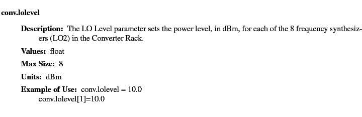 $\textstyle \parbox{6.25in}{
\begin{description}
\item [conv.lolevel]&nbsp;&nbsp;&nbsp;
\be...
...r:]
\item[YGOR to GO mapping:]
}{}
\end{description} \end{description}
}$