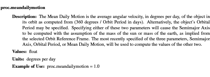$\textstyle \parbox{6.25in}{
\begin{description}
\item [proc.meandailymotion]&nbsp;...
...r:]
\item[YGOR to GO mapping:]
}{}
\end{description} \end{description}
}$