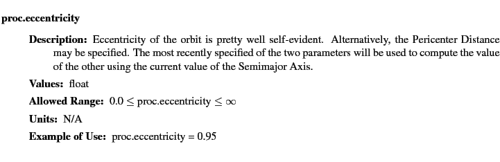 $\textstyle \parbox{6.25in}{
\begin{description}
\item [proc.eccentricity]&nbsp;&nbsp;&nbsp; ...
...nge:]
\item[YGOR to GO mapping:]
}{}
\end{description} \end{description}}$