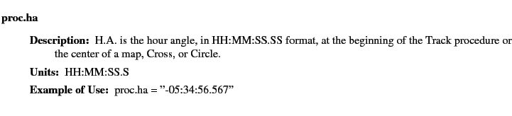 $\textstyle \parbox{6.25in}{
\begin{description}
\item [proc.ha]&nbsp;&nbsp;&nbsp;
\begin{d...
...ter:]
\item[YGOR to GO mapping:]
}{}
\end{description} \end{description}}$
