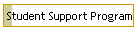 Student Support Program