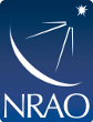 NRAO Home Page