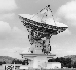 43 Meter Telescope