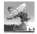 20 Meter Geodetic Telescope