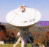 45 Foot Telescope