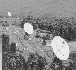 Green Bank Interferometer