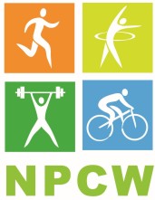Northern Pocahontas Community Wellness