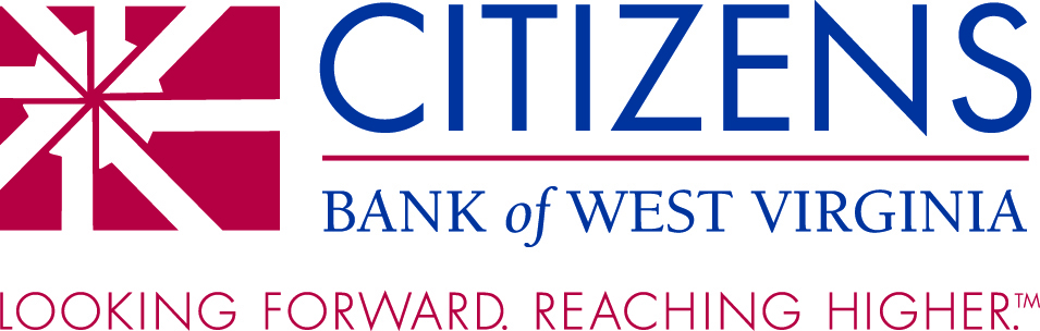 Citizens Bank of West Virginia.