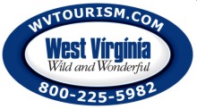 WV Tourism