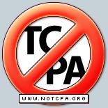 notcpa.jpg