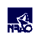 NRAO Logo
