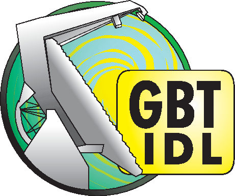 \includegraphics[width=4in]{GBTIDL_logo}