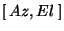 $0^{\circ}
\hspace{-0.37em}.\hspace{0.02em}0$