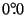 $360^{\circ}
\hspace{-0.37em}.\hspace{0.02em}0$