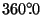 $90^{\circ}
\hspace{-0.37em}.\hspace{0.02em}0$