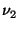 $\nu_{\rm 2}$