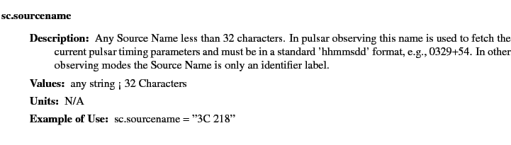 $\textstyle \parbox{6.25in}{
\begin{description}
\item [sc.sourcename]~~~
\be...
...ues:]
\item[YGOR to GO mapping:]
}{}
\end{description} \end{description}}$