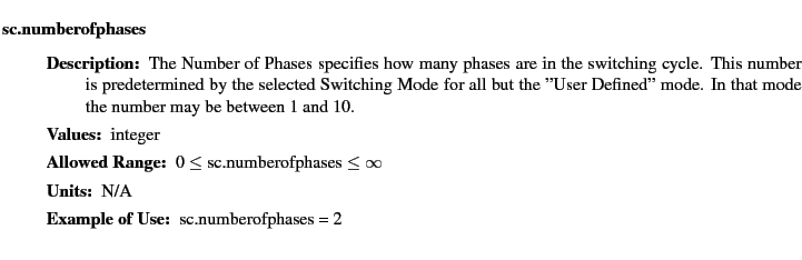 $\textstyle \parbox{6.25in}{
\begin{description}
\item [sc.numberofphases]~~~ ...
...nge:]
\item[YGOR to GO mapping:]
}{}
\end{description} \end{description}}$