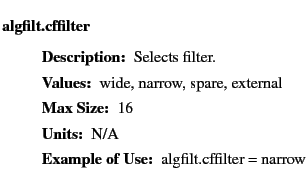 $\textstyle \parbox{6.25in}{
\begin{description}
\item [algfilt.cffilter]~~~
...
...ter:]
\item[YGOR to GO mapping:]
}{}
\end{description} \end{description}}$