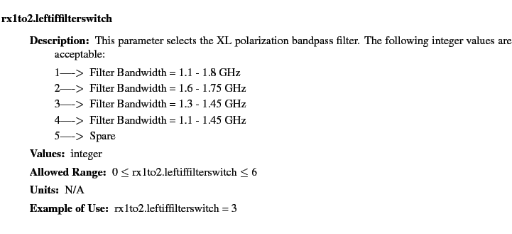 % latex2html id marker 15110
$\textstyle \parbox{6.25in}{
\begin{description}
...
...nge:]
\item[YGOR to GO mapping:]
}{}
\end{description} \end{description}}$
