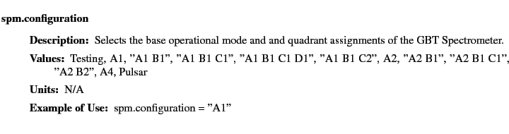 $\textstyle \parbox{6.25in}{
\begin{description}
\item [spm.configuration]~~~
...
...ues:]
\item[YGOR to GO mapping:]
}{}
\end{description} \end{description}}$