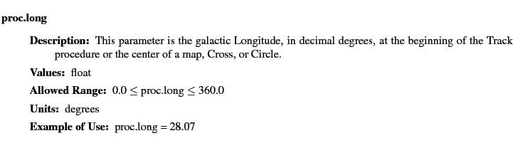 $\textstyle \parbox{6.25in}{
\begin{description}
\item [proc.long]~~~
\begin...
...nge:]
\item[YGOR to GO mapping:]
}{}
\end{description} \end{description}}$
