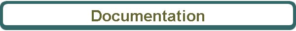 Documentation