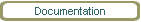 Documentation