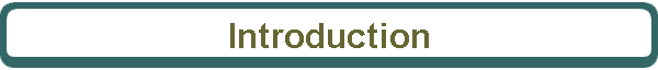 Introduction
