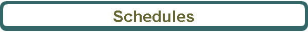 Schedules