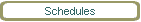 Schedules