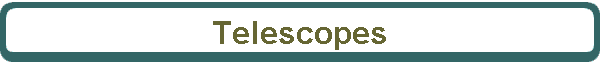 Telescopes