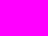 pulsar.gif