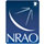 NRAO