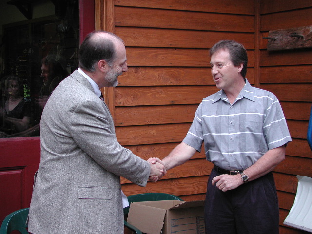 DSCN2815.JPG