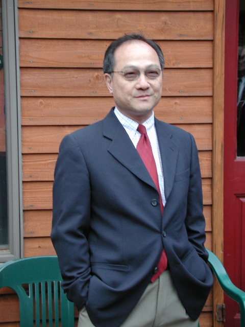 DSCN2830.JPG
