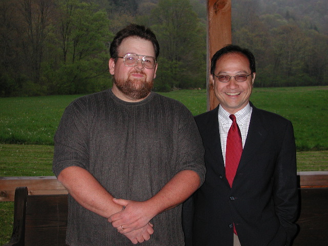 DSCN2837.JPG