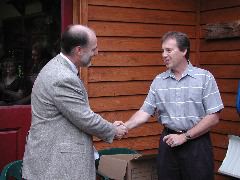 DSCN2815.JPG
