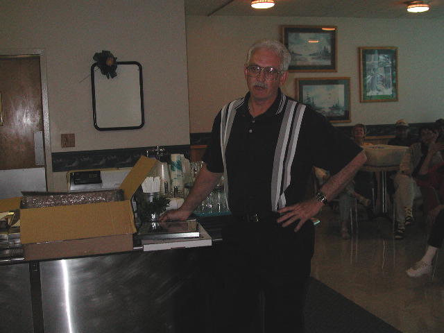 DSCN2676.JPG