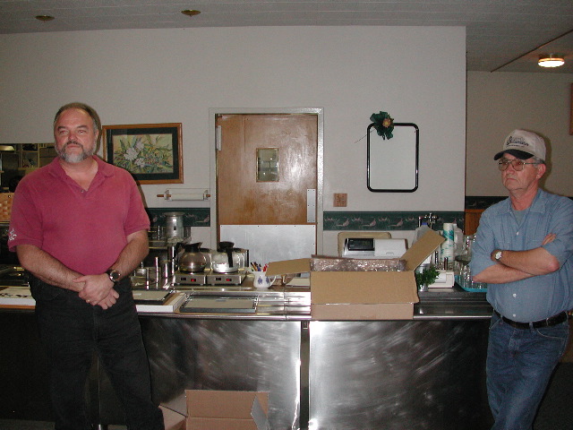DSCN2683.JPG