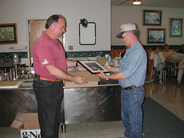 DSCN2685.JPG
