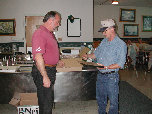 DSCN2686.JPG