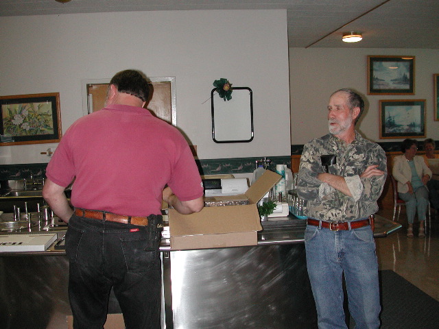 DSCN2691.JPG