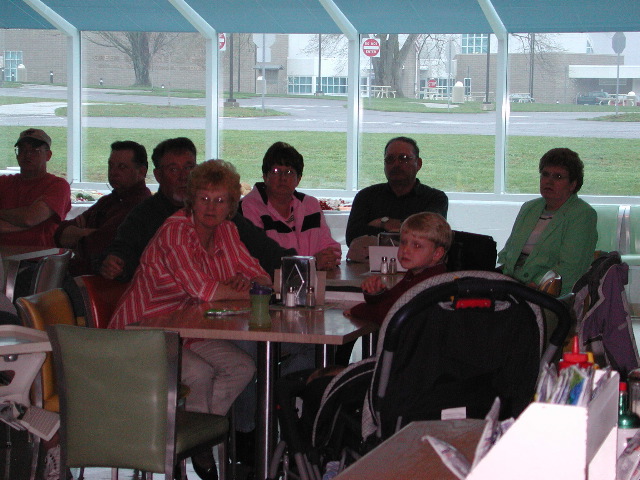DSCN2697.JPG