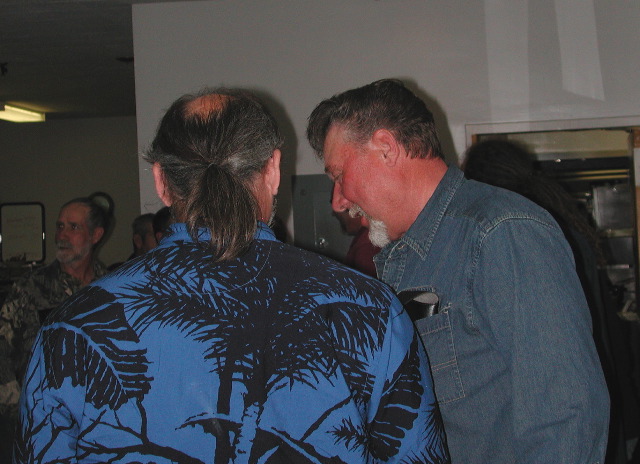 DSCN2709.JPG