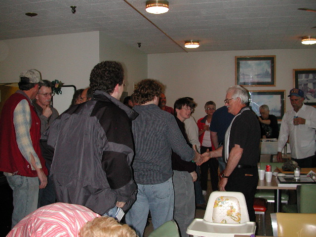 DSCN2717.JPG