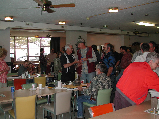 DSCN2725.JPG