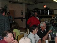 DSCN2651.JPG