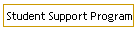 Student Support Program