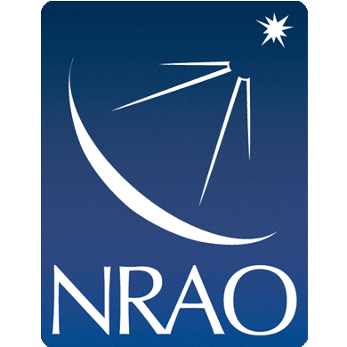 NRAO